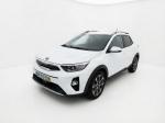 kia-stonic-2017-gasolina-998cc