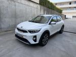 kia-stonic-2017-gasolina-998cc