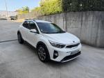 kia-stonic-2017-gasolina-998cc