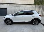 kia-stonic-2017-gasolina-998cc