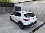 kia-stonic-2017-gasolina-998cc