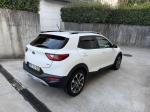 kia-stonic-2017-gasolina-998cc