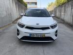 kia-stonic-2017-gasolina-998cc
