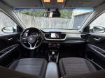 kia-stonic-2017-gasolina-998cc