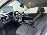 kia-stonic-2017-gasolina-998cc