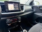 kia-stonic-2017-gasolina-998cc