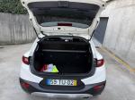 kia-stonic-2017-gasolina-998cc