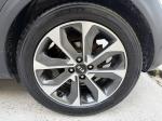 kia-stonic-2017-gasolina-998cc