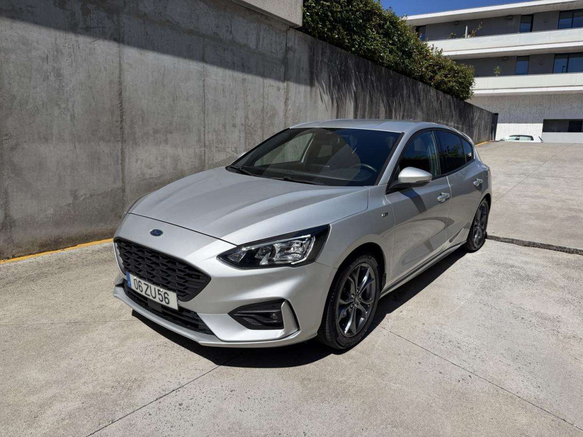 ford-focus-2020-gasolina-998cc