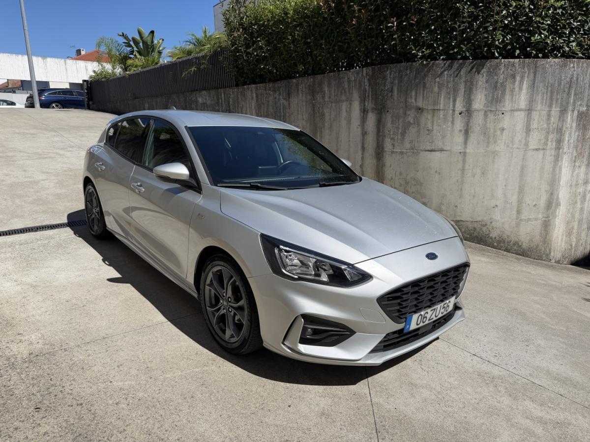 ford-focus-2020-gasolina-998cc
