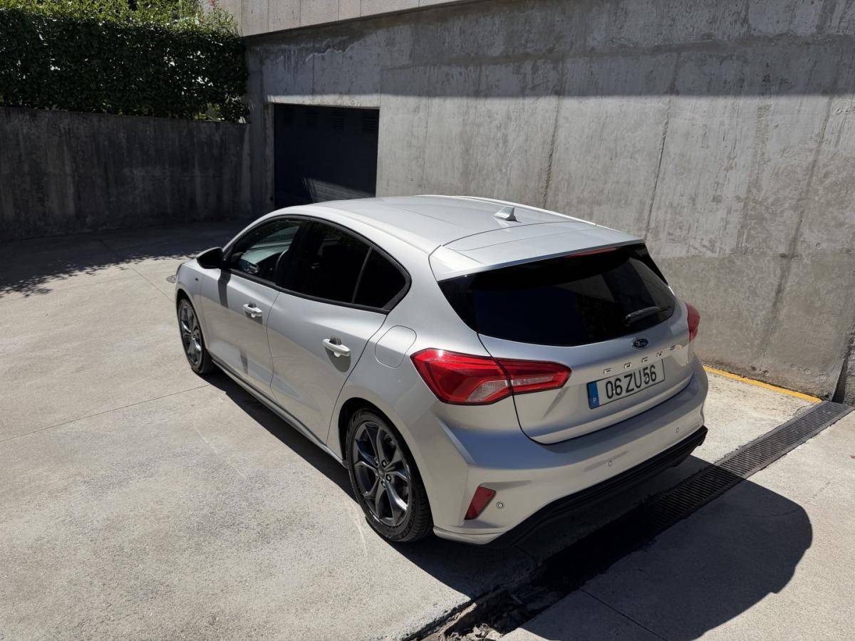 ford-focus-2020-gasolina-998cc