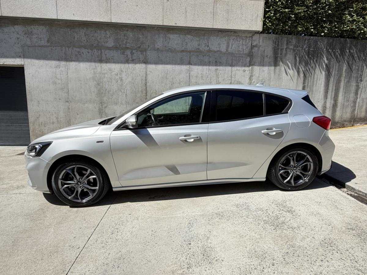 ford-focus-2020-gasolina-998cc