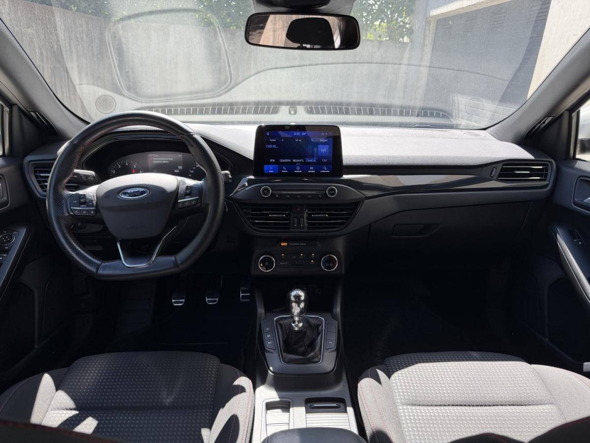 ford-focus-2020-gasolina-998cc