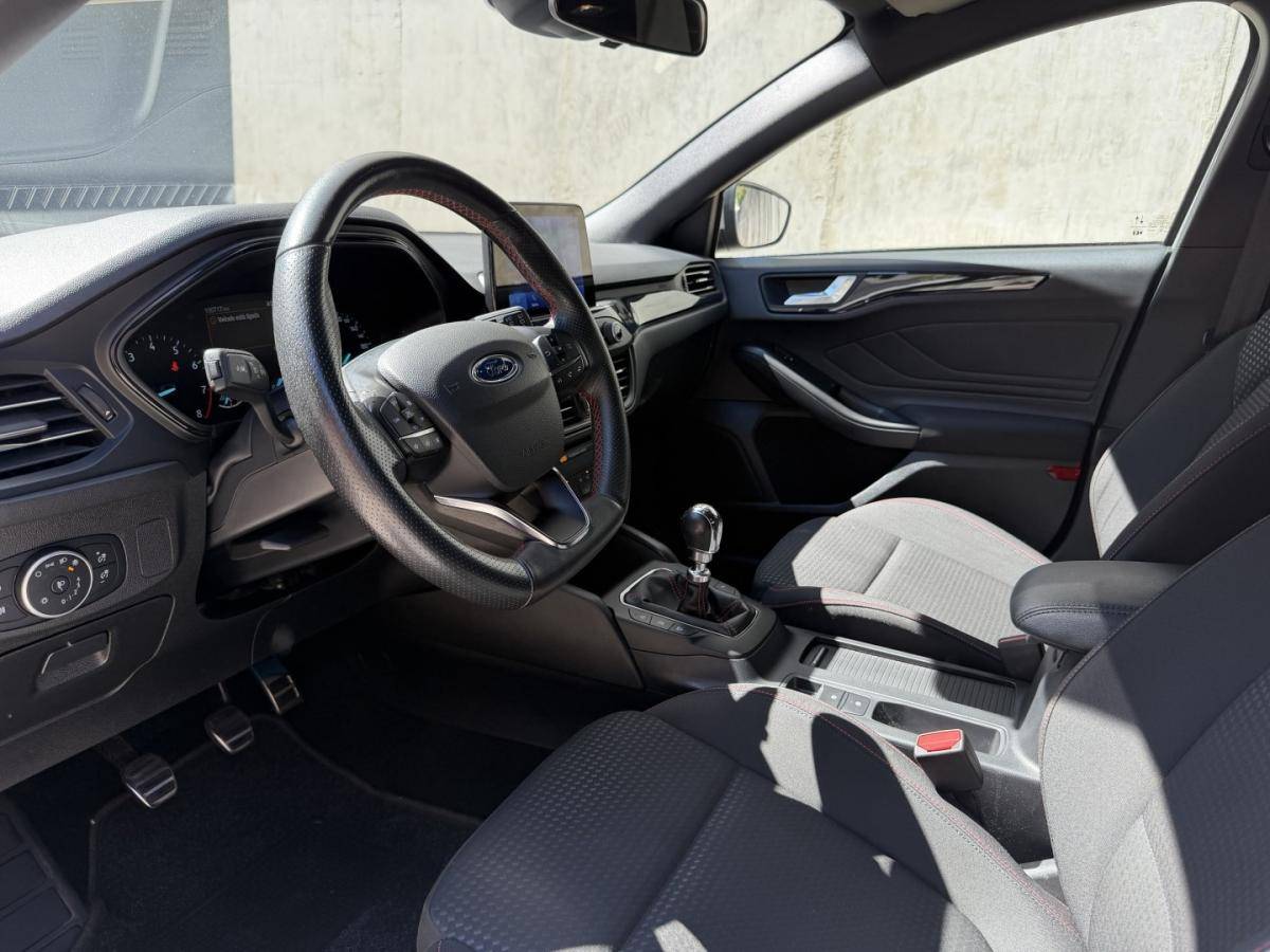 ford-focus-2020-gasolina-998cc
