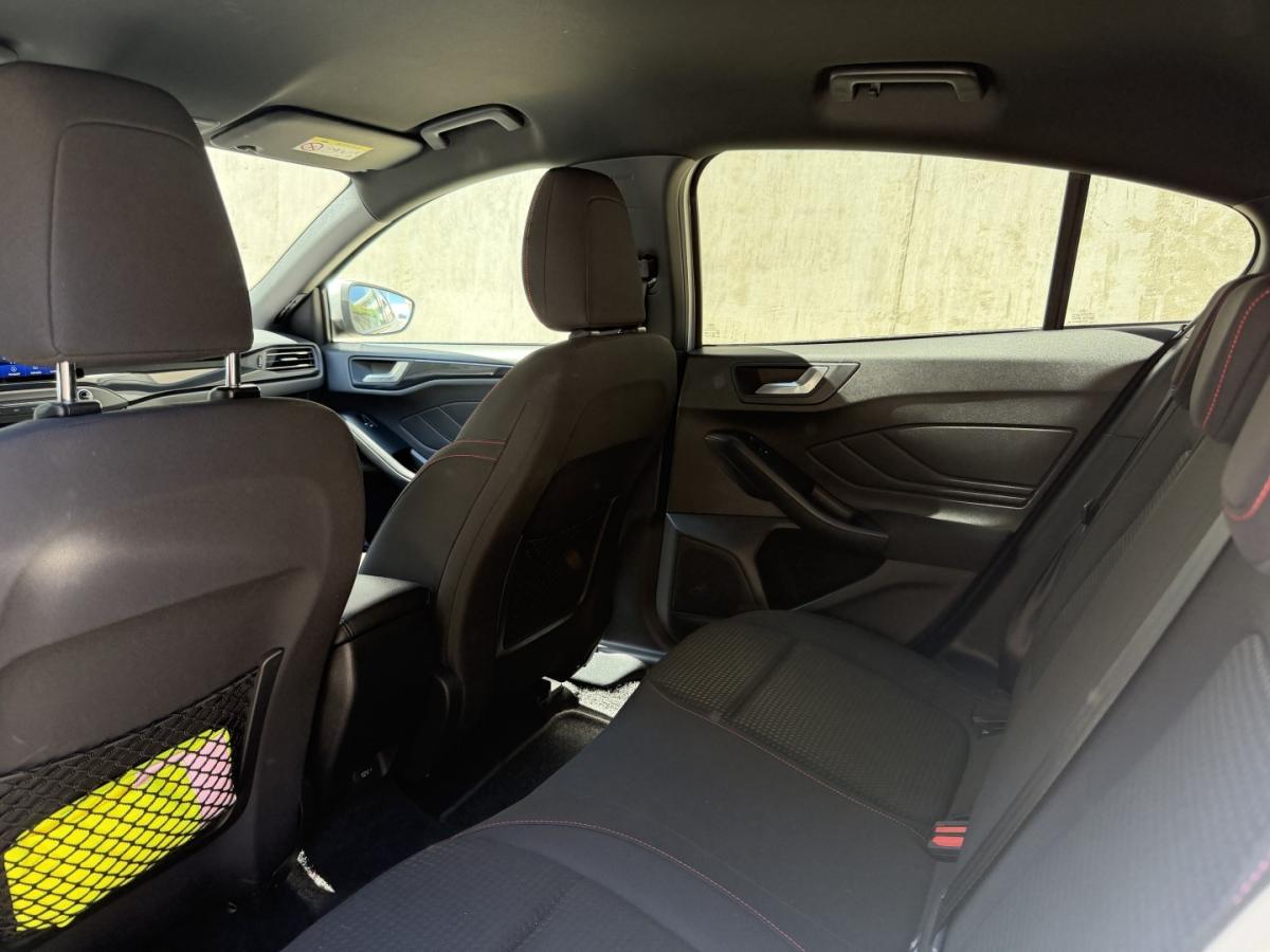 ford-focus-2020-gasolina-998cc