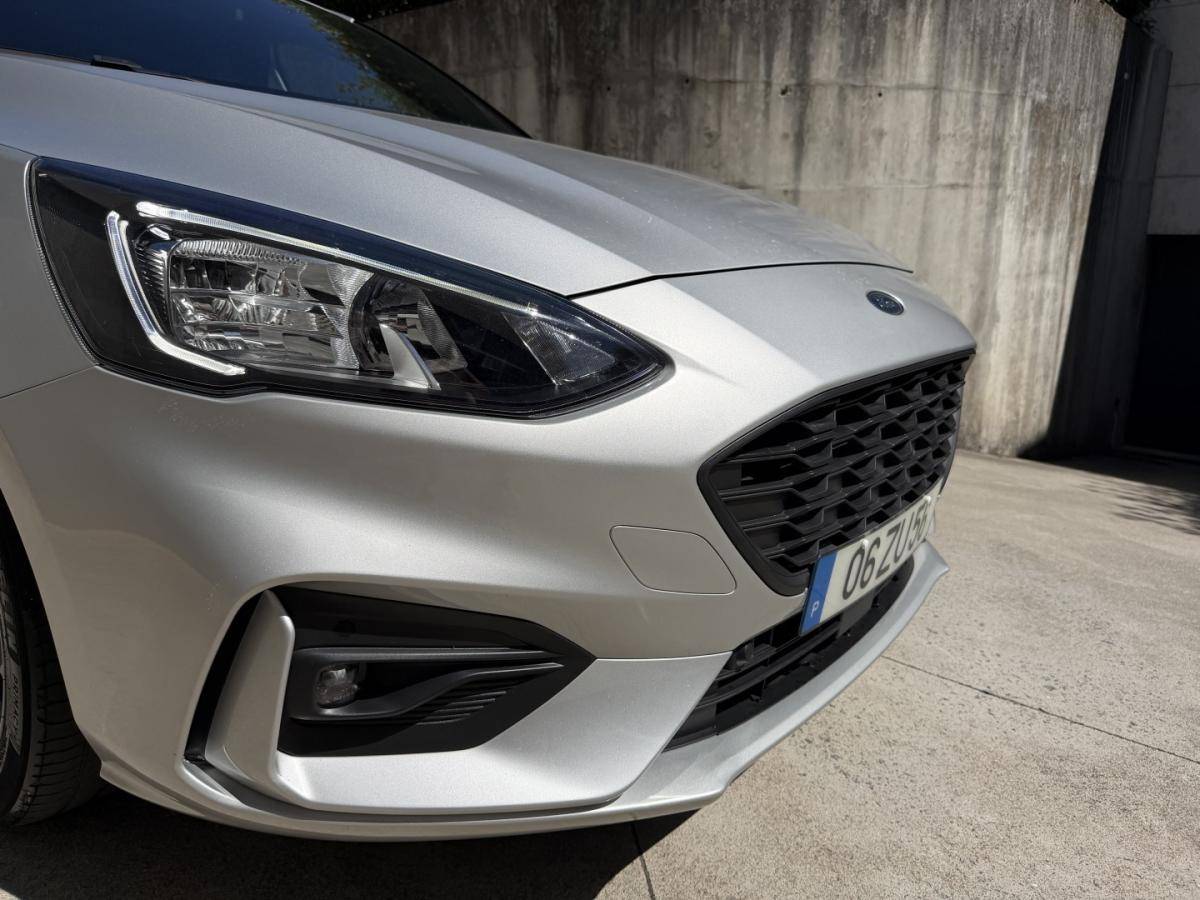 ford-focus-2020-gasolina-998cc