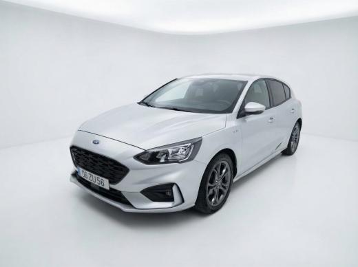 ford-focus-2020-gasolina-998cc