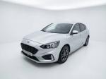 ford-focus-2020-gasolina-998cc