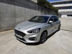 ford-focus-2020-gasolina-998cc