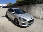ford-focus-2020-gasolina-998cc