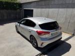 ford-focus-2020-gasolina-998cc