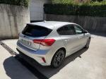 ford-focus-2020-gasolina-998cc