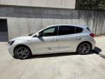 ford-focus-2020-gasolina-998cc