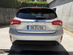 ford-focus-2020-gasolina-998cc