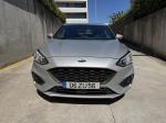 ford-focus-2020-gasolina-998cc