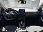 ford-focus-2020-gasolina-998cc