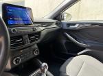 ford-focus-2020-gasolina-998cc