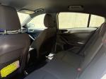 ford-focus-2020-gasolina-998cc