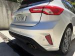 ford-focus-2020-gasolina-998cc