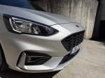 ford-focus-2020-gasolina-998cc