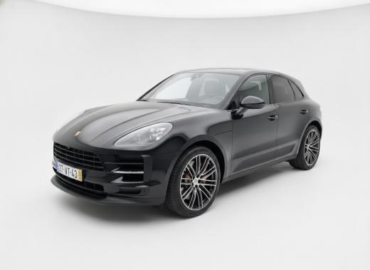 porsche-macan-2018-gasolina-1984cc