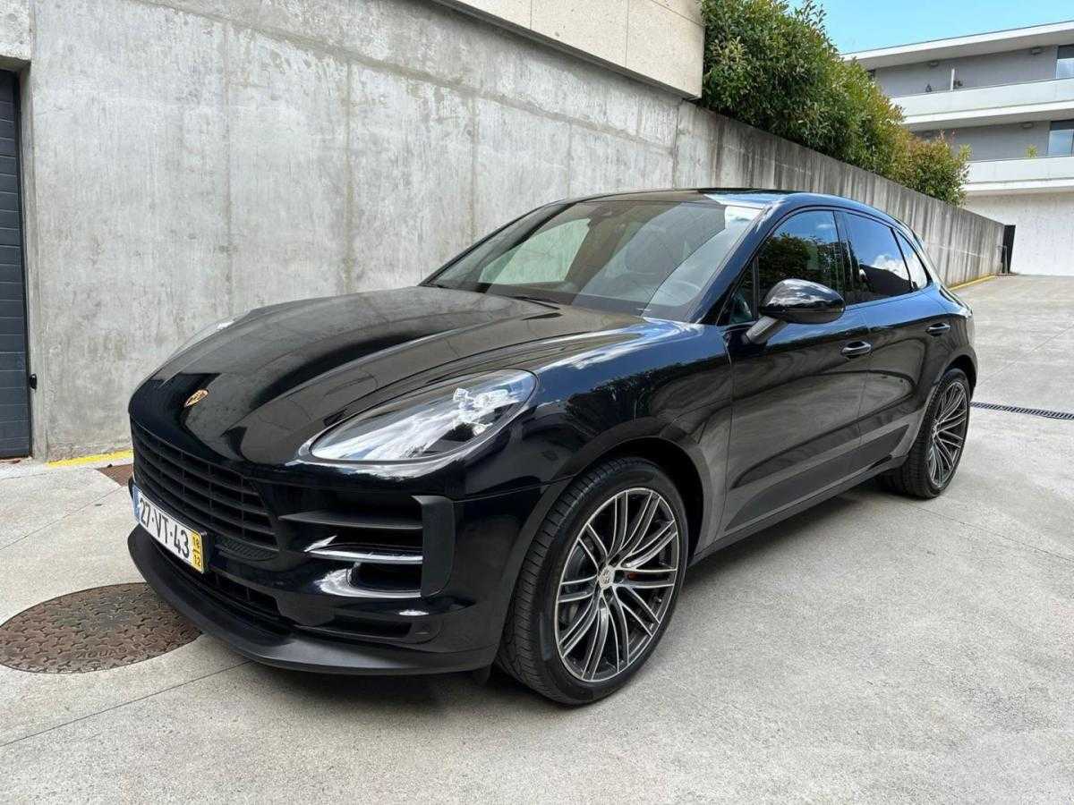 porsche-macan-2018-gasolina-1984cc