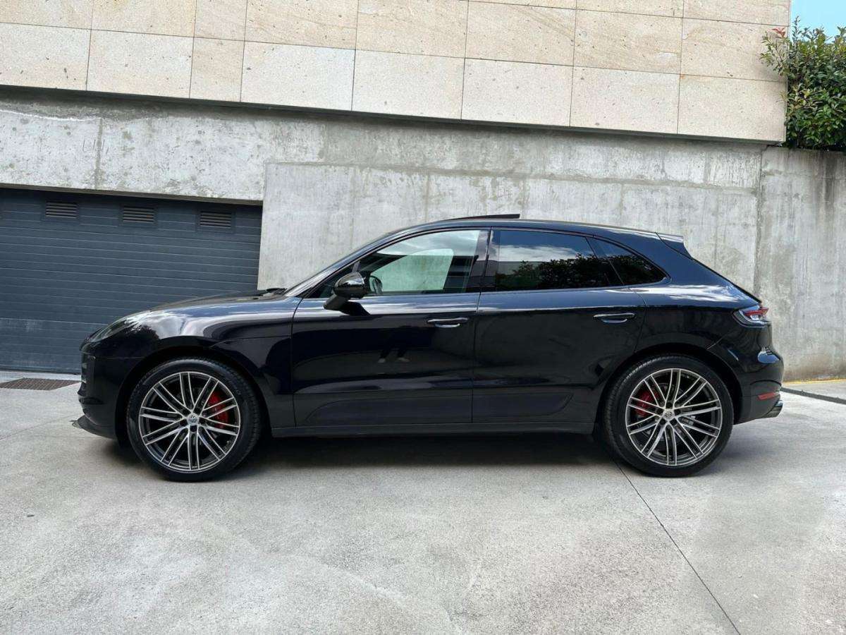 porsche-macan-2018-gasolina-1984cc