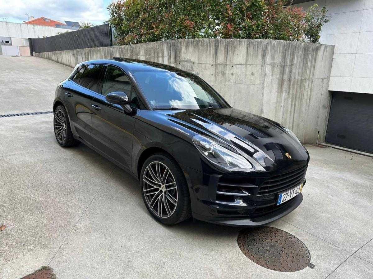 porsche-macan-2018-gasolina-1984cc