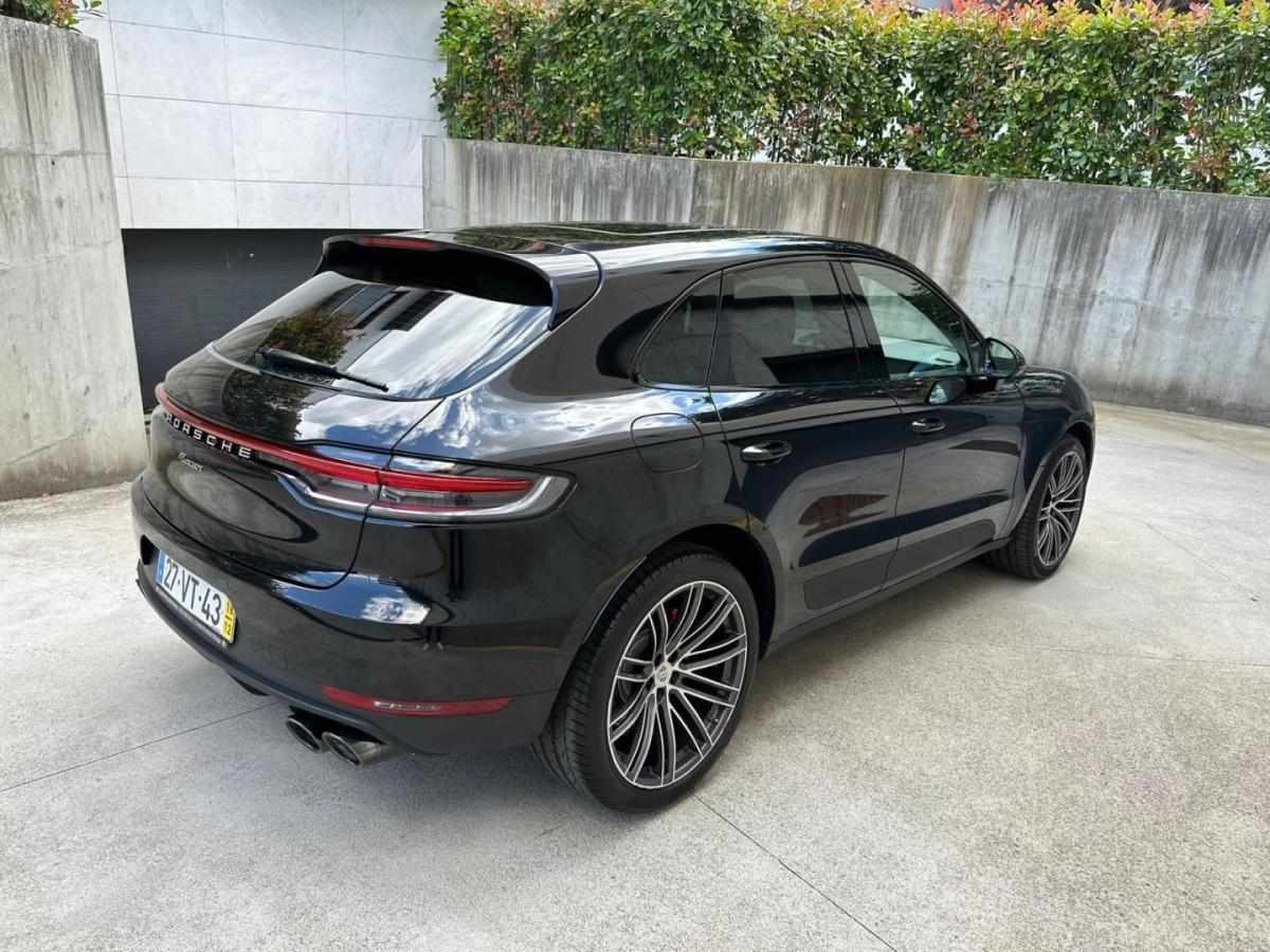 porsche-macan-2018-gasolina-1984cc