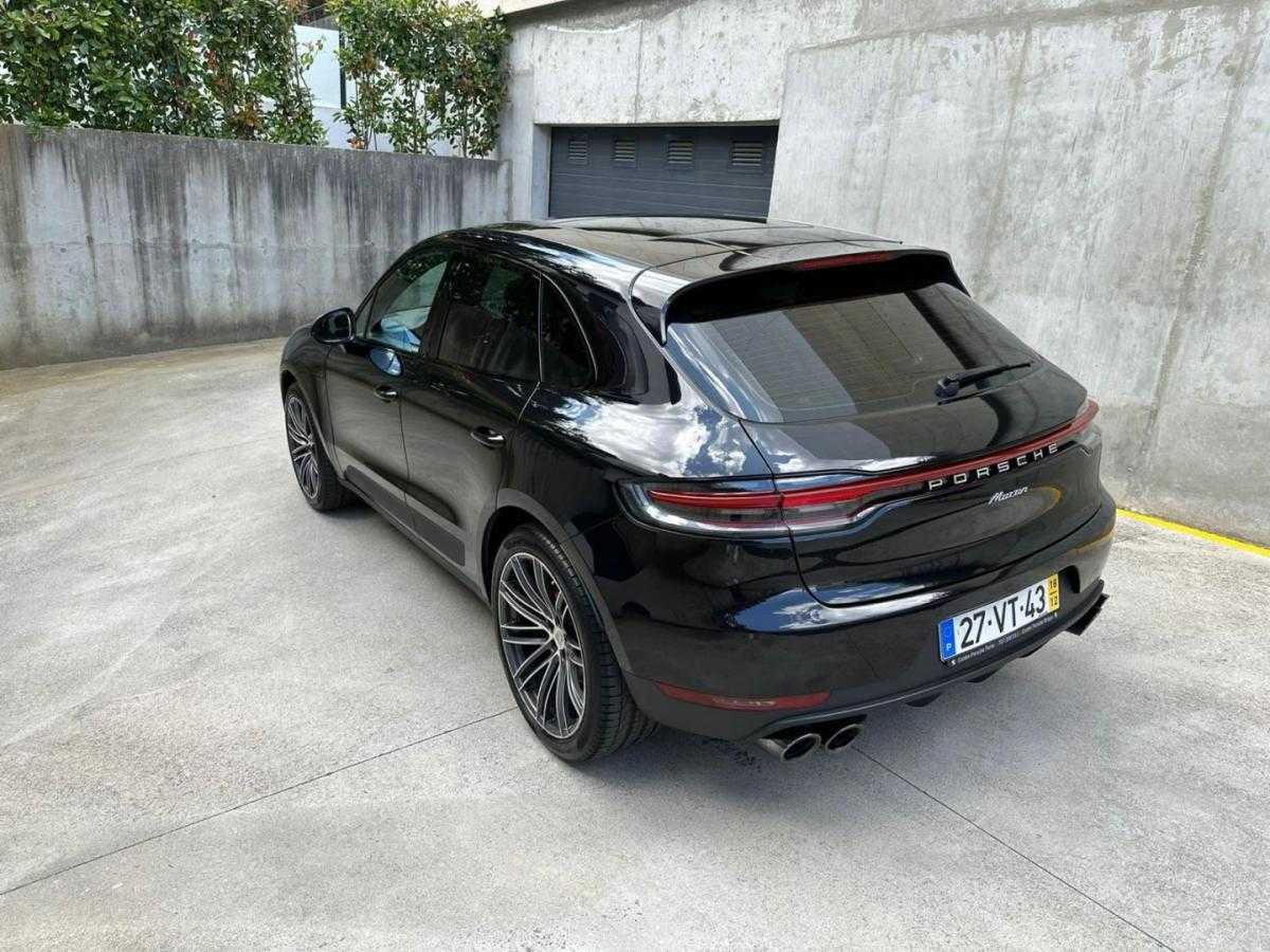 porsche-macan-2018-gasolina-1984cc