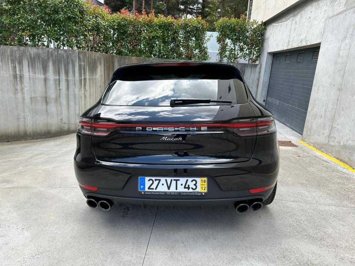 porsche-macan-2018-gasolina-1984cc