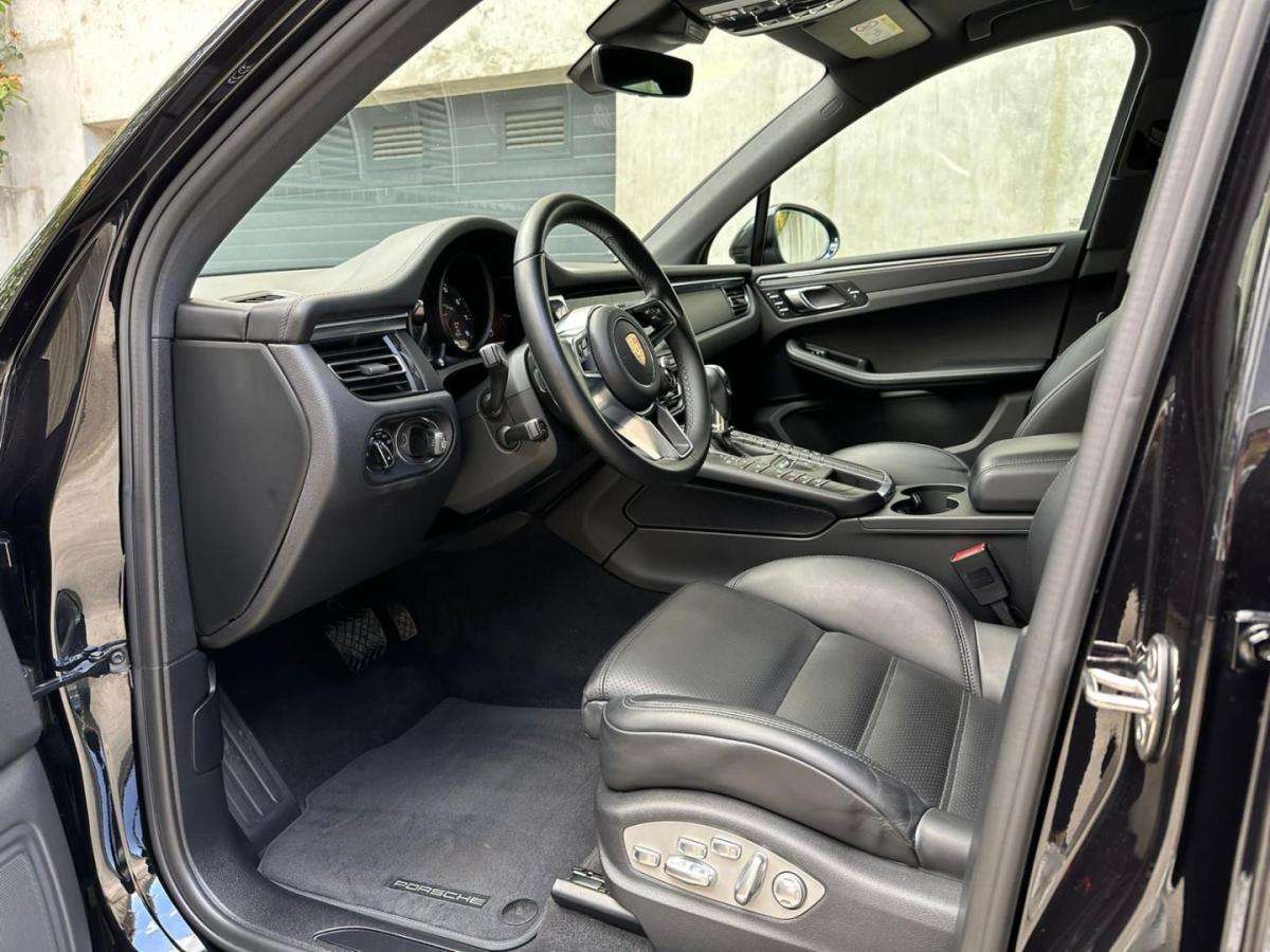 porsche-macan-2018-gasolina-1984cc