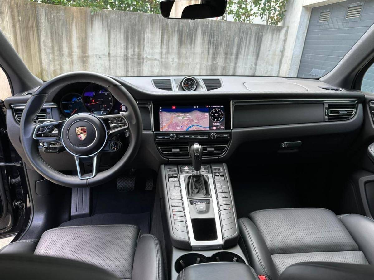 porsche-macan-2018-gasolina-1984cc