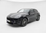 porsche-macan-2018-gasolina-1984cc
