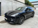 porsche-macan-2018-gasolina-1984cc