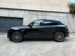 porsche-macan-2018-gasolina-1984cc