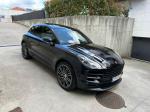 porsche-macan-2018-gasolina-1984cc