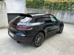porsche-macan-2018-gasolina-1984cc