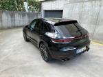 porsche-macan-2018-gasolina-1984cc