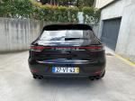 porsche-macan-2018-gasolina-1984cc